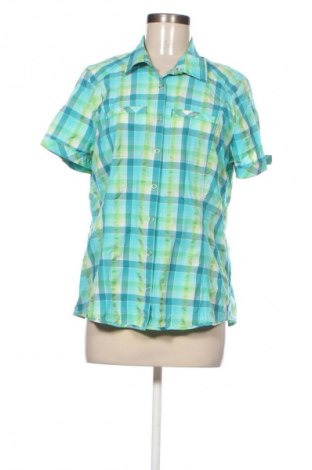 Dámská košile  Schoffel, Velikost L, Barva Vícebarevné, Cena  459,00 Kč