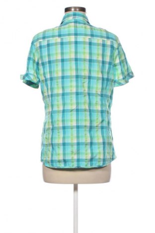 Dámská košile  Schoffel, Velikost L, Barva Vícebarevné, Cena  459,00 Kč