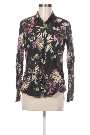 Damska koszula Scotch & Soda, Rozmiar S, Kolor Kolorowy, Cena 268,99 zł
