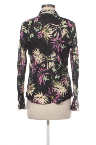 Damska koszula Scotch & Soda, Rozmiar S, Kolor Kolorowy, Cena 268,99 zł