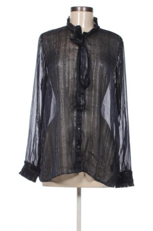 Dámská košile  Scotch & Soda, Velikost M, Barva Vícebarevné, Cena  1 329,00 Kč