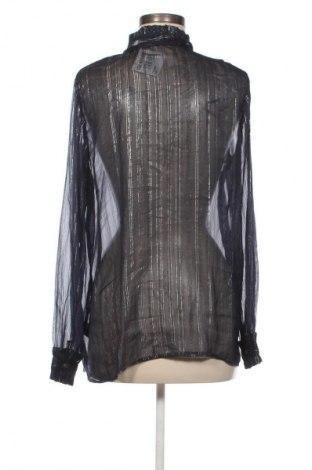 Dámská košile  Scotch & Soda, Velikost M, Barva Vícebarevné, Cena  1 329,00 Kč