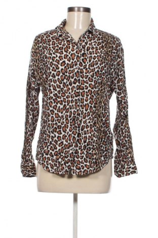 Damska koszula Scotch & Soda, Rozmiar M, Kolor Kolorowy, Cena 97,99 zł