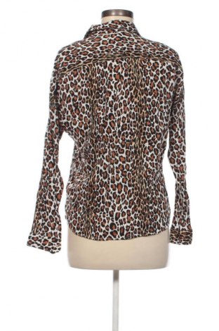 Damska koszula Scotch & Soda, Rozmiar M, Kolor Kolorowy, Cena 97,99 zł