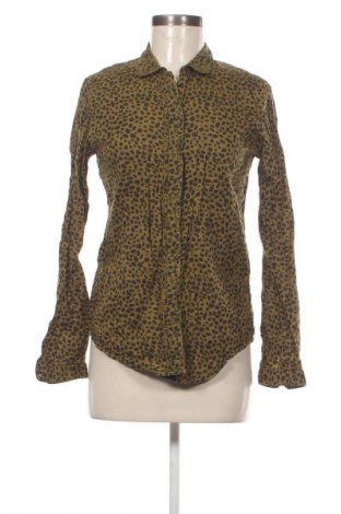 Dámska košeľa  Scotch & Soda, Veľkosť S, Farba Viacfarebná, Cena  17,95 €