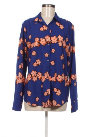 Damenbluse Scotch & Soda, Größe L, Farbe Mehrfarbig, Preis € 57,99