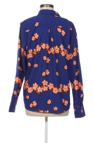 Damenbluse Scotch & Soda, Größe L, Farbe Mehrfarbig, Preis € 57,99