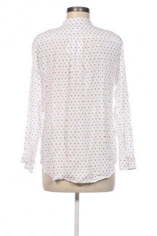 Cămașă de femei Seidensticker, Mărime XL, Culoare Multicolor, Preț 139,99 Lei