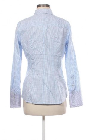 Cămașă de femei Seidensticker, Mărime M, Culoare Multicolor, Preț 139,99 Lei