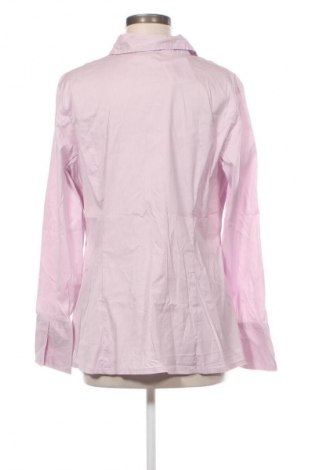 Cămașă de femei Selected Femme, Mărime XL, Culoare Mov, Preț 126,40 Lei