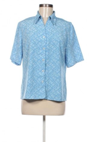 Dámska košeľa  Simon Jersey, Veľkosť XL, Farba Viacfarebná, Cena  14,95 €