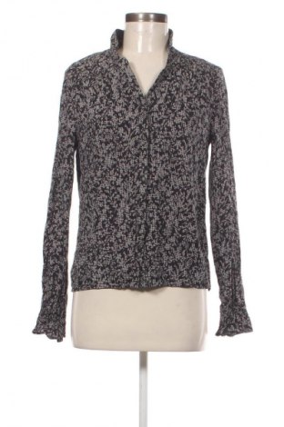 Cămașă de femei Sinequanone, Mărime M, Culoare Multicolor, Preț 144,74 Lei