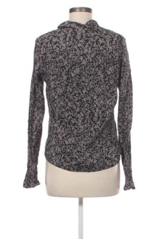 Cămașă de femei Sinequanone, Mărime M, Culoare Multicolor, Preț 144,74 Lei