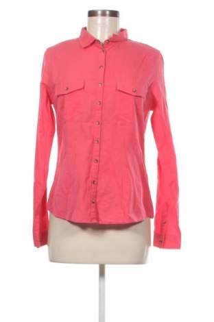 Damenbluse Sinsay, Größe L, Farbe Rosa, Preis 7,99 €