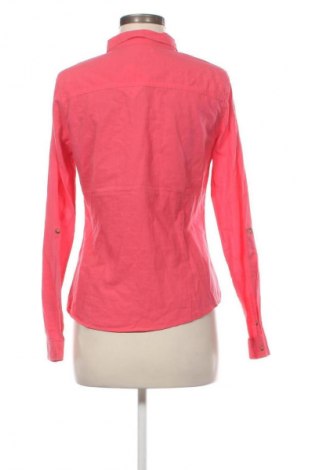 Damenbluse Sinsay, Größe L, Farbe Rosa, Preis 7,99 €