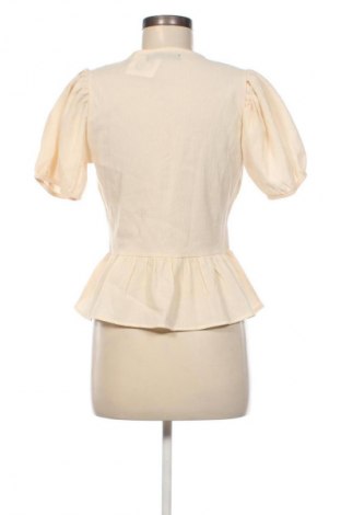Damenbluse Sinsay, Größe M, Farbe Gelb, Preis € 12,83