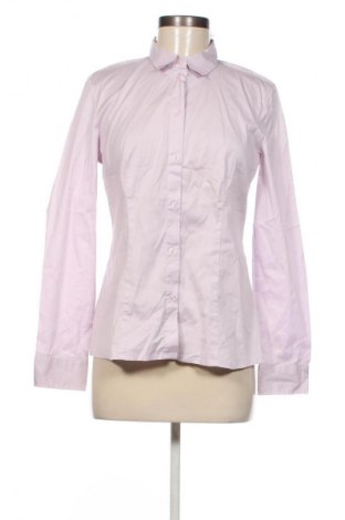 Damenbluse Sir Oliver, Größe M, Farbe Lila, Preis 28,99 €
