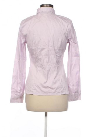 Damenbluse Sir Oliver, Größe M, Farbe Lila, Preis 28,99 €