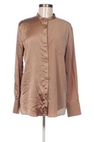 Damenbluse Sisley, Größe M, Farbe Braun, Preis 37,99 €