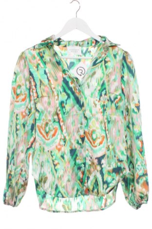 Damenbluse Sisters Point, Größe XS, Farbe Mehrfarbig, Preis 28,99 €