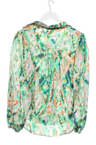 Damenbluse Sisters Point, Größe XS, Farbe Mehrfarbig, Preis 28,99 €