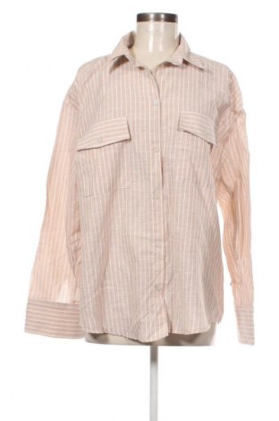 Damenbluse SoBe, Größe L, Farbe Mehrfarbig, Preis € 11,25