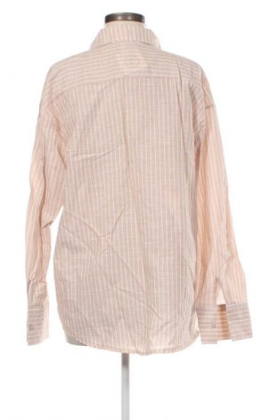 Damenbluse SoBe, Größe L, Farbe Mehrfarbig, Preis € 11,25