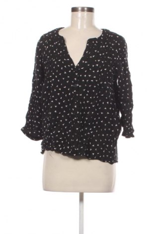 Damenbluse Soaked In Luxury, Größe L, Farbe Mehrfarbig, Preis € 38,99