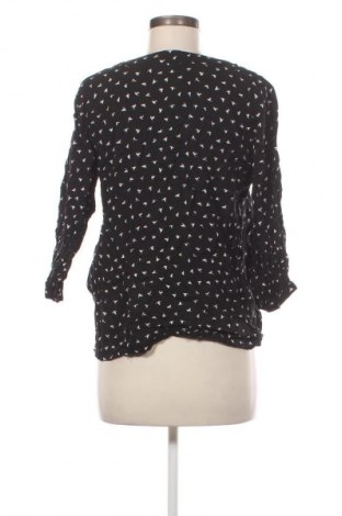 Damenbluse Soaked In Luxury, Größe L, Farbe Mehrfarbig, Preis € 38,99