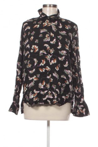 Damenbluse Soaked In Luxury, Größe L, Farbe Mehrfarbig, Preis 37,99 €