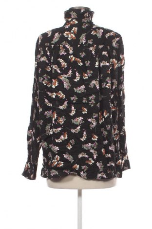 Damenbluse Soaked In Luxury, Größe L, Farbe Mehrfarbig, Preis 37,99 €
