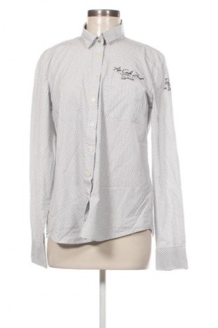 Damenbluse Soccx, Größe L, Farbe Mehrfarbig, Preis € 38,99