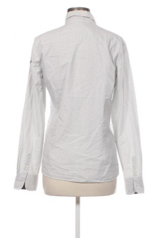 Damenbluse Soccx, Größe L, Farbe Mehrfarbig, Preis € 38,99