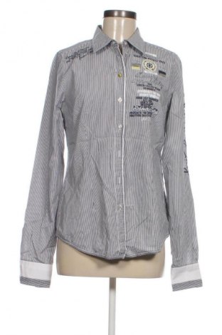 Cămașă de femei Soccx, Mărime L, Culoare Multicolor, Preț 186,99 Lei