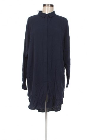 Női ing Soft Rebels, Méret M, Szín Kék, Ár 33 389 Ft