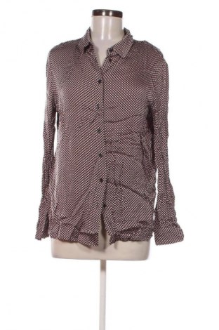 Cămașă de femei Someday., Mărime M, Culoare Multicolor, Preț 139,99 Lei