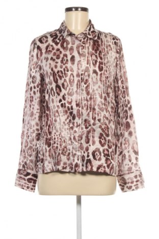 Cămașă de femei Sommermann, Mărime L, Culoare Multicolor, Preț 139,99 Lei