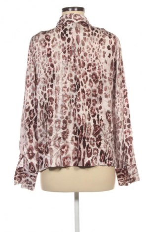 Cămașă de femei Sommermann, Mărime L, Culoare Multicolor, Preț 139,99 Lei