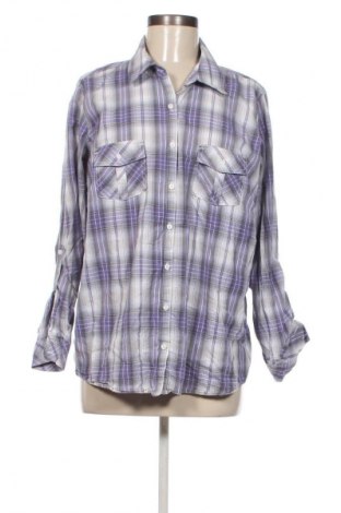 Damenbluse Sonoma, Größe XL, Farbe Mehrfarbig, Preis € 17,99