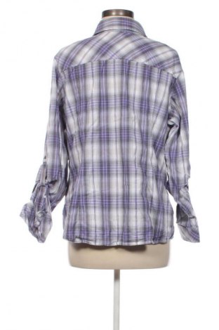 Damenbluse Sonoma, Größe XL, Farbe Mehrfarbig, Preis € 17,99