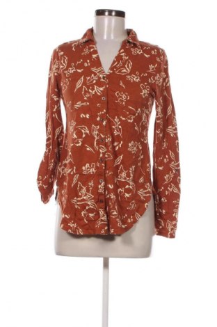 Damenbluse Sonoma, Größe S, Farbe Mehrfarbig, Preis 17,99 €