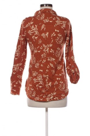 Damenbluse Sonoma, Größe S, Farbe Mehrfarbig, Preis 17,99 €
