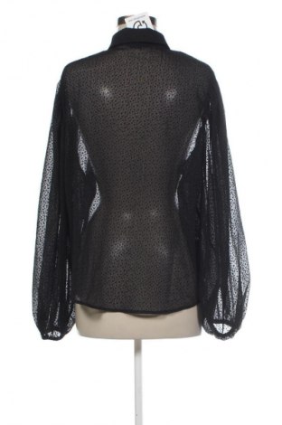Damenbluse Sora, Größe XL, Farbe Schwarz, Preis € 17,99