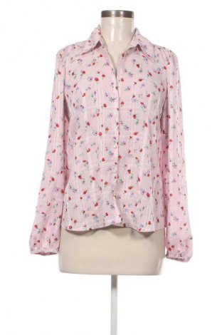 Damenbluse Sora, Größe M, Farbe Mehrfarbig, Preis 17,99 €