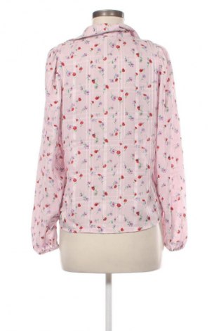 Damenbluse Sora, Größe M, Farbe Mehrfarbig, Preis 17,99 €