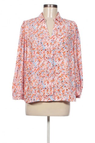 Damenbluse Sora, Größe M, Farbe Mehrfarbig, Preis € 17,99