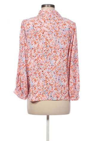 Damenbluse Sora, Größe M, Farbe Mehrfarbig, Preis € 17,99