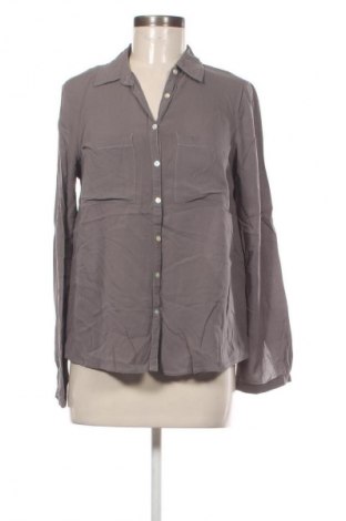 Damenbluse Soya Concept, Größe M, Farbe Grau, Preis 20,99 €