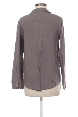 Damenbluse Soya Concept, Größe M, Farbe Grau, Preis 20,99 €
