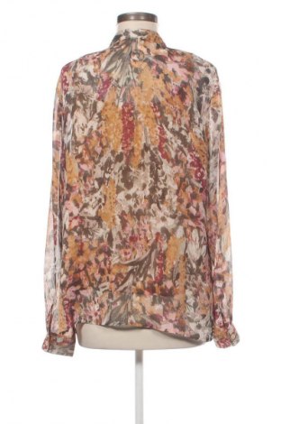 Cămașă de femei Spanner, Mărime L, Culoare Multicolor, Preț 66,00 Lei